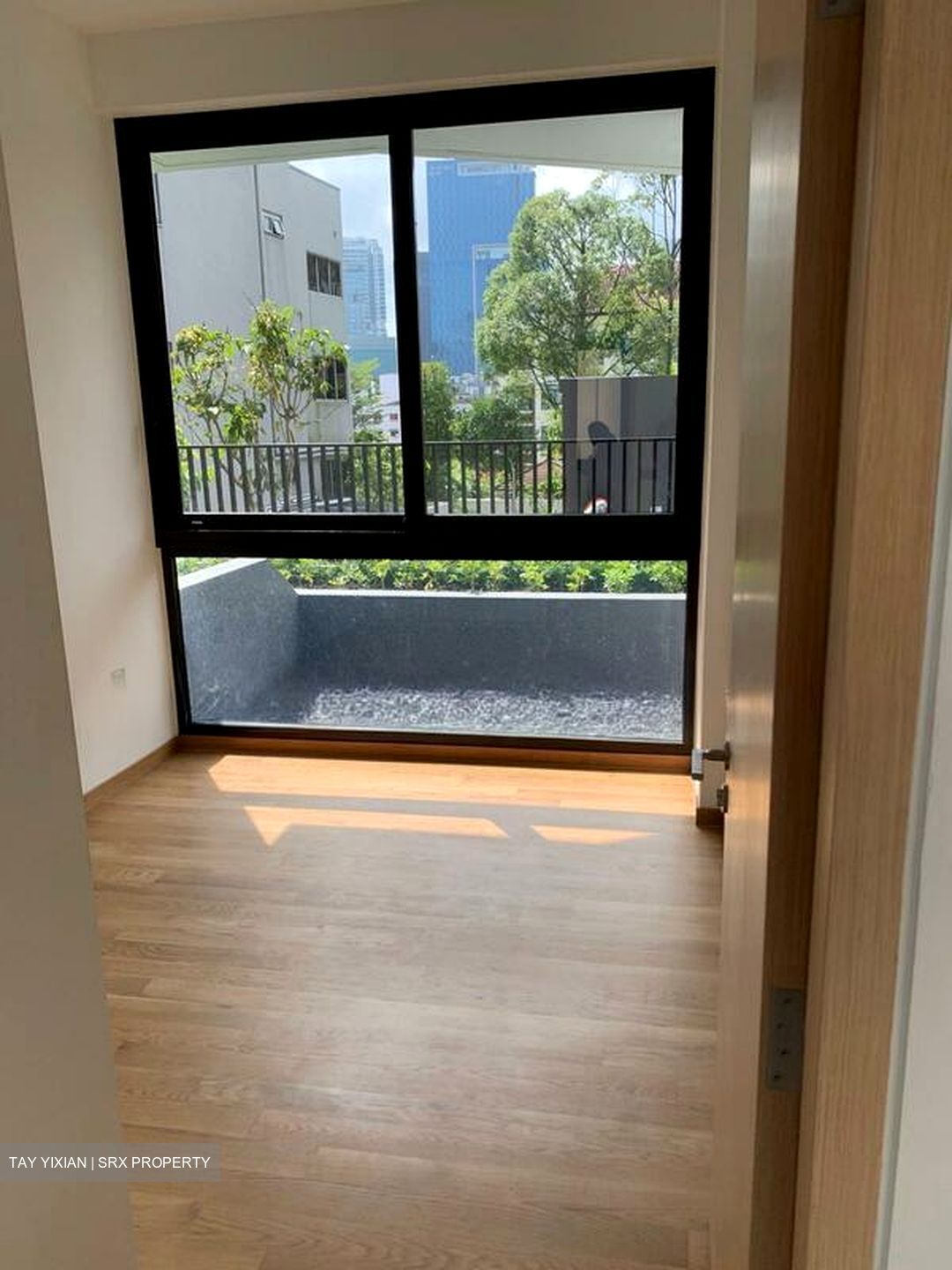 Peak Residence (D11), Condominium #521568571